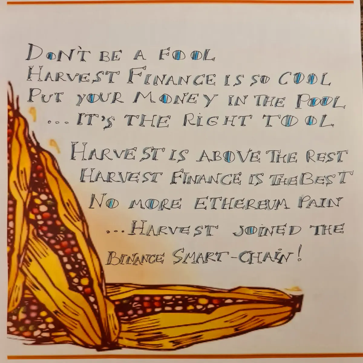 947b31fe7bfef8268717ca8ceaa65b05f76924b9c70b75ce516f1eb0391fb5a1.jpg