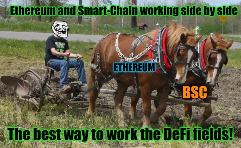 a0aaf16e57d72731626730db6b66e525dcf336c85a1812f3e7c108929fbb039c.jpg