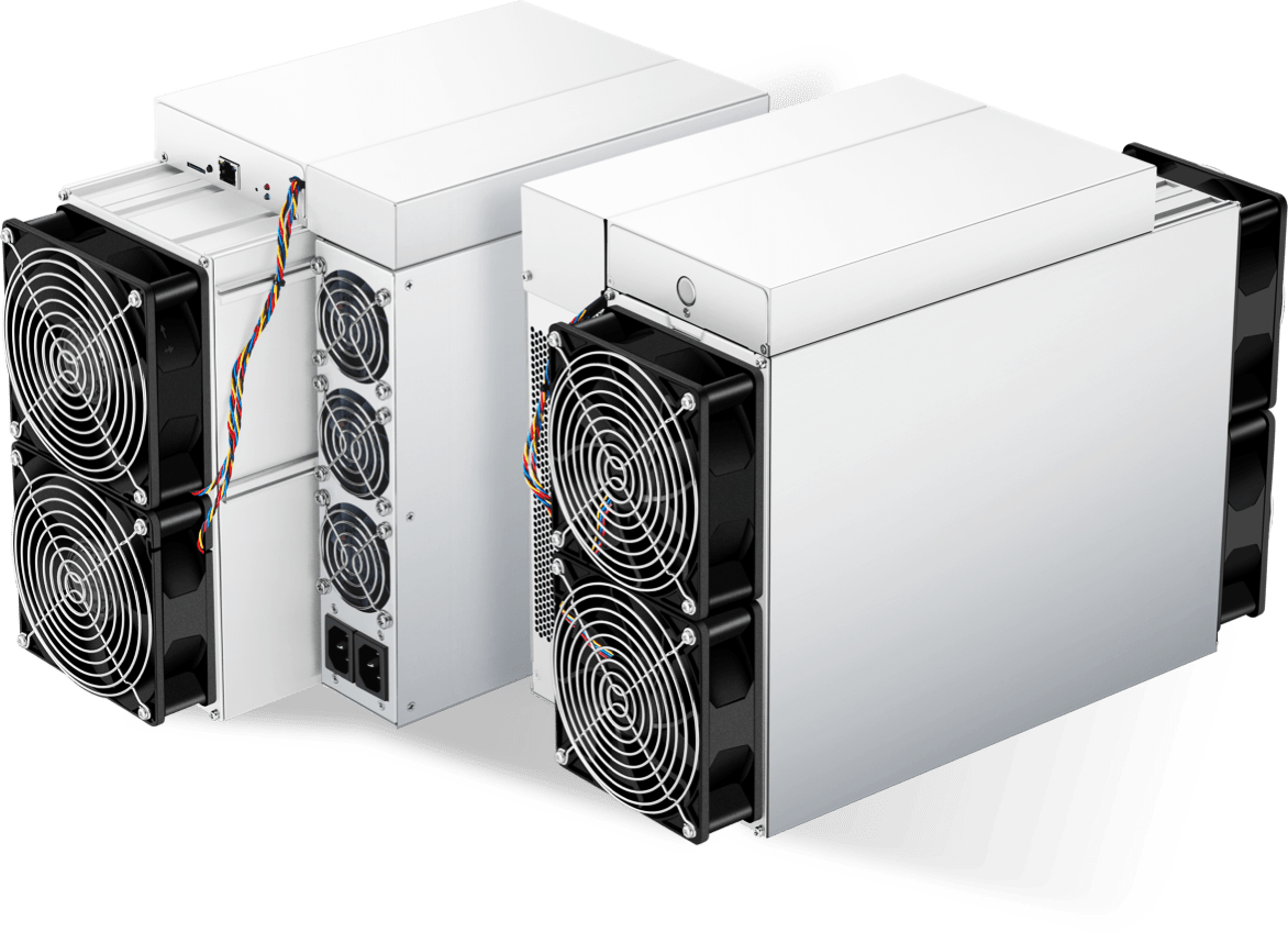 Antminer
