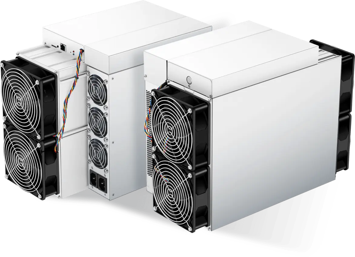 Antminer