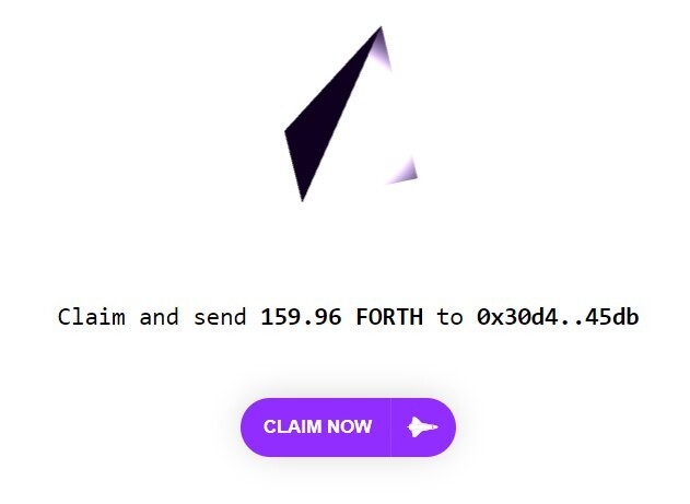 175d76169aca326cb87533d94d49c01d6962dd35e759838234952d8374e81387.jpg