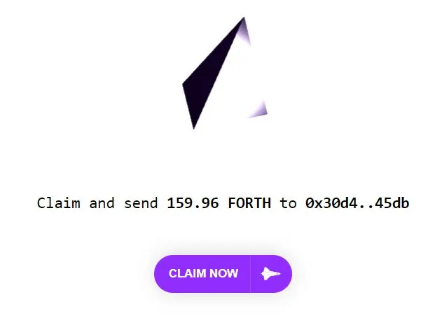 175d76169aca326cb87533d94d49c01d6962dd35e759838234952d8374e81387.jpg