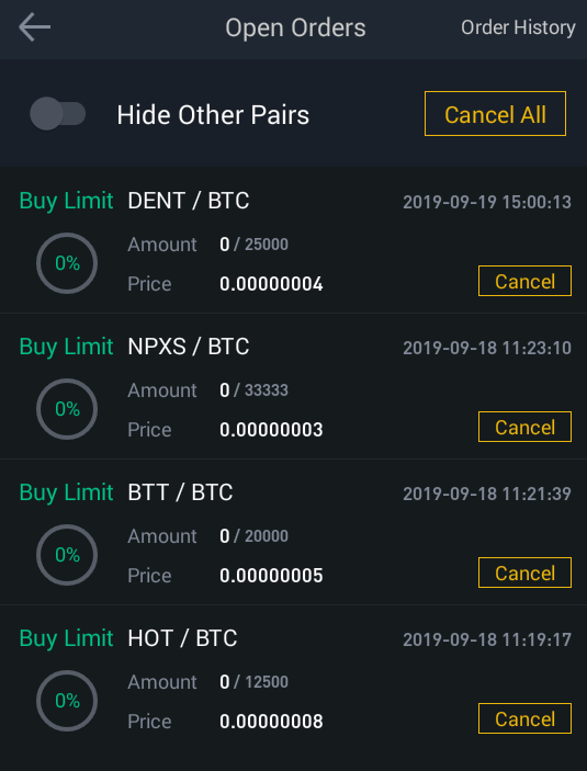 351665157-c59d73833051bfcf09808fb8b3df3b9a69f7fb823634d5f6a1400051b30b8d5c.png