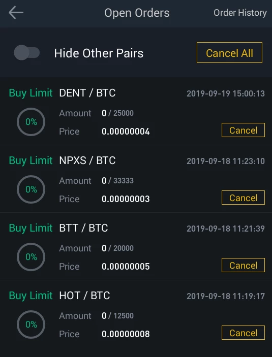 351665157-c59d73833051bfcf09808fb8b3df3b9a69f7fb823634d5f6a1400051b30b8d5c.png