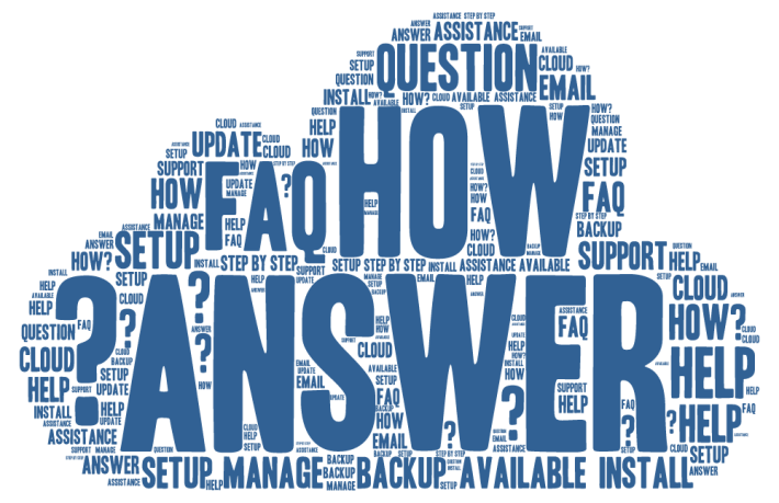 351665157-67e59144d047ca881cde7630521f686ec926756eeefe306b89b30d175eaf47bc.png