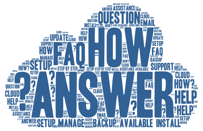 351665157-67e59144d047ca881cde7630521f686ec926756eeefe306b89b30d175eaf47bc.png