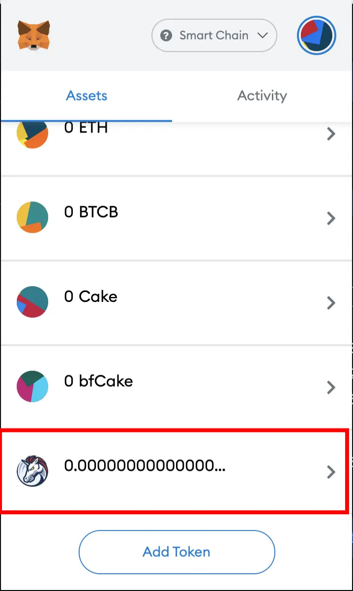 1cbea2246250d4cc356a6eb06e870ef74a39c14cd26a1d0c5289c9cb4b777cfe.png