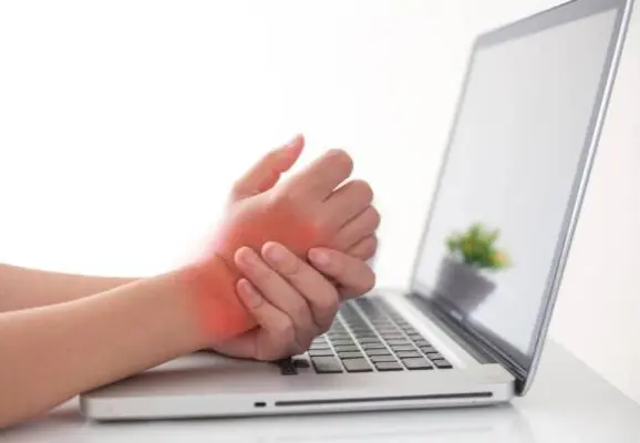 https://hoganchiropractic.com/wrist-pain-treatment-sugar-land/