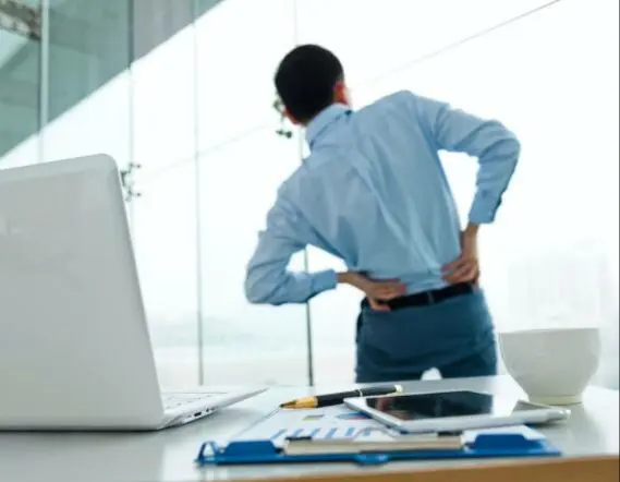 https://www.excedrin.com/body-pain/