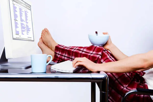 https://launchworkplaces.com/why-working-from-home-is-bad-for-you/