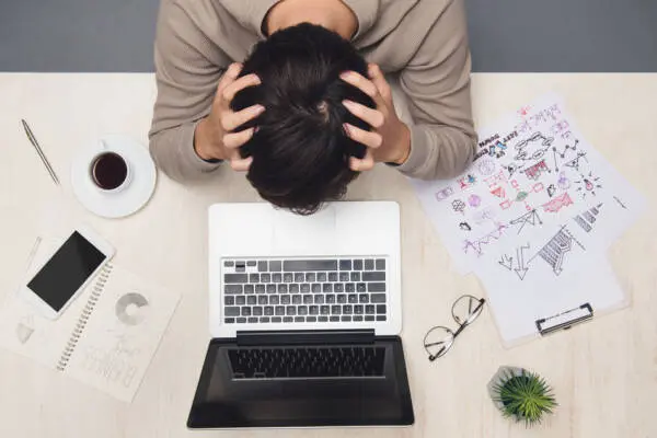 https://www.corporatewellnessmagazine.com/article/overcoming-mental-health-stigma