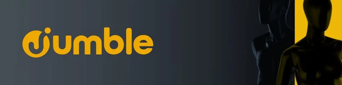 3bee760faf0e494389e080a4291d1db72046b97a33022a94dc393347e8ec8f30.jpg