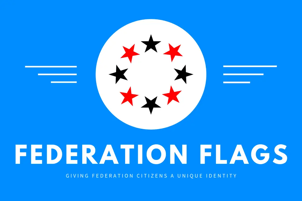 9bfb5e6648b075eb23dfdc6a6a202c695feea5b832a5dca98fedc5490c31f4fa.png