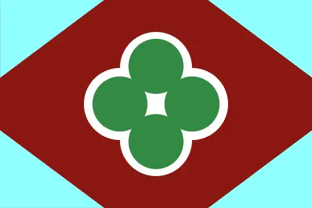 27833c6f541156e7eb3577018fa8e46e55b758bdf9b4dc4f790d65f787529ffe.png