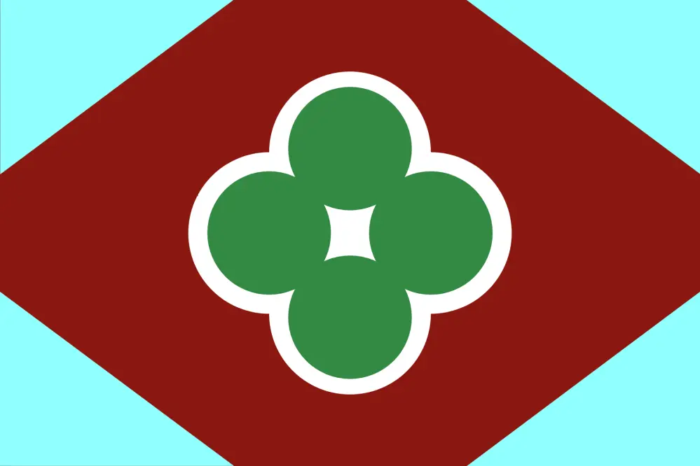 27833c6f541156e7eb3577018fa8e46e55b758bdf9b4dc4f790d65f787529ffe.png