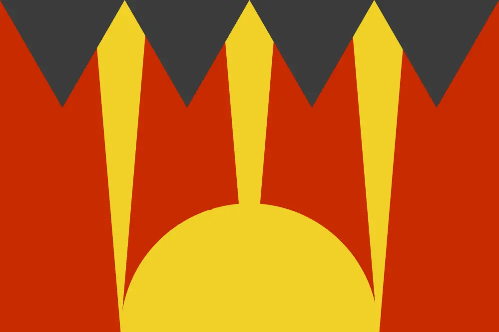 f5de2b16c4475da52d27e81ee3d69080e6797d5dc89a982cbc5a59a17f5cfabd.png