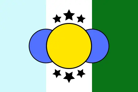 bec8cef65a525d5ee48726f11509f101d7844bebc11ee3ba161ea61f9c9e2a4c.png