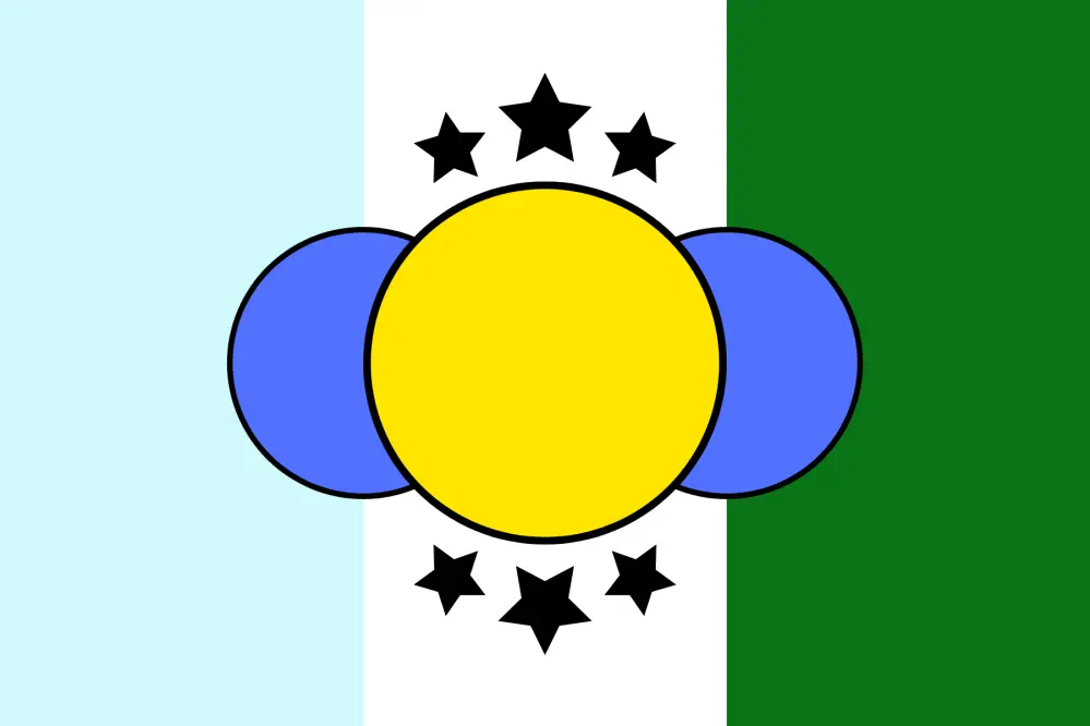 bec8cef65a525d5ee48726f11509f101d7844bebc11ee3ba161ea61f9c9e2a4c.png