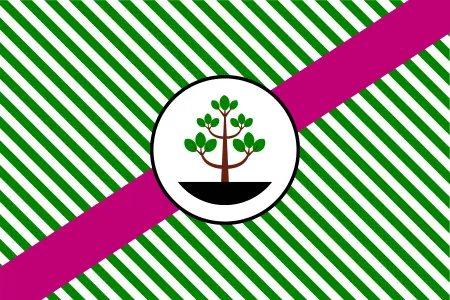 18ed0e3c5ae7725d3e4519f551b57ec4601750ef3dc4a43957194fbc1284c371.png