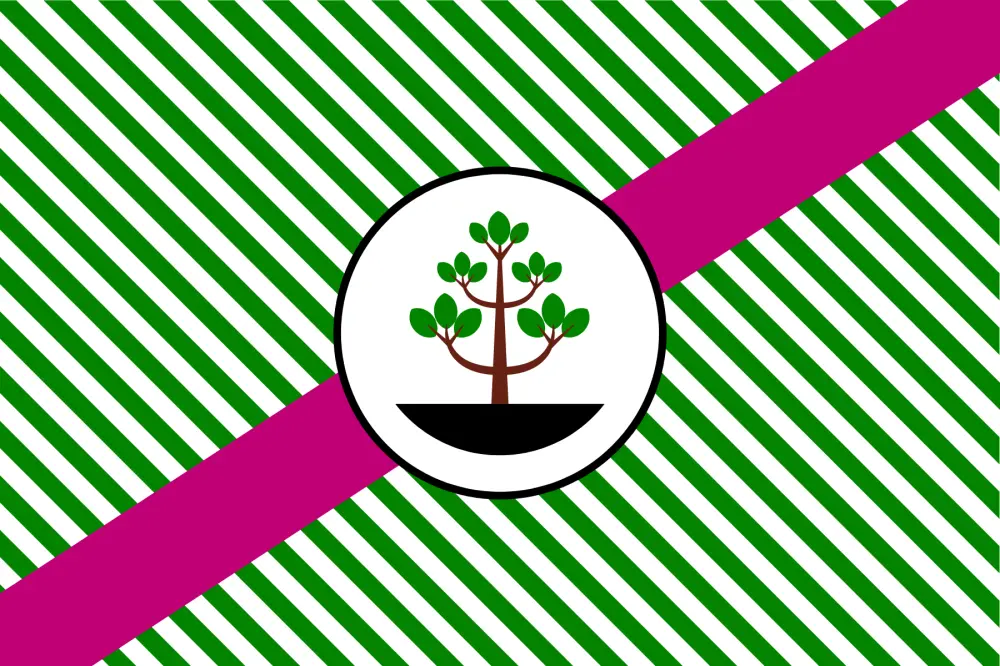 18ed0e3c5ae7725d3e4519f551b57ec4601750ef3dc4a43957194fbc1284c371.png