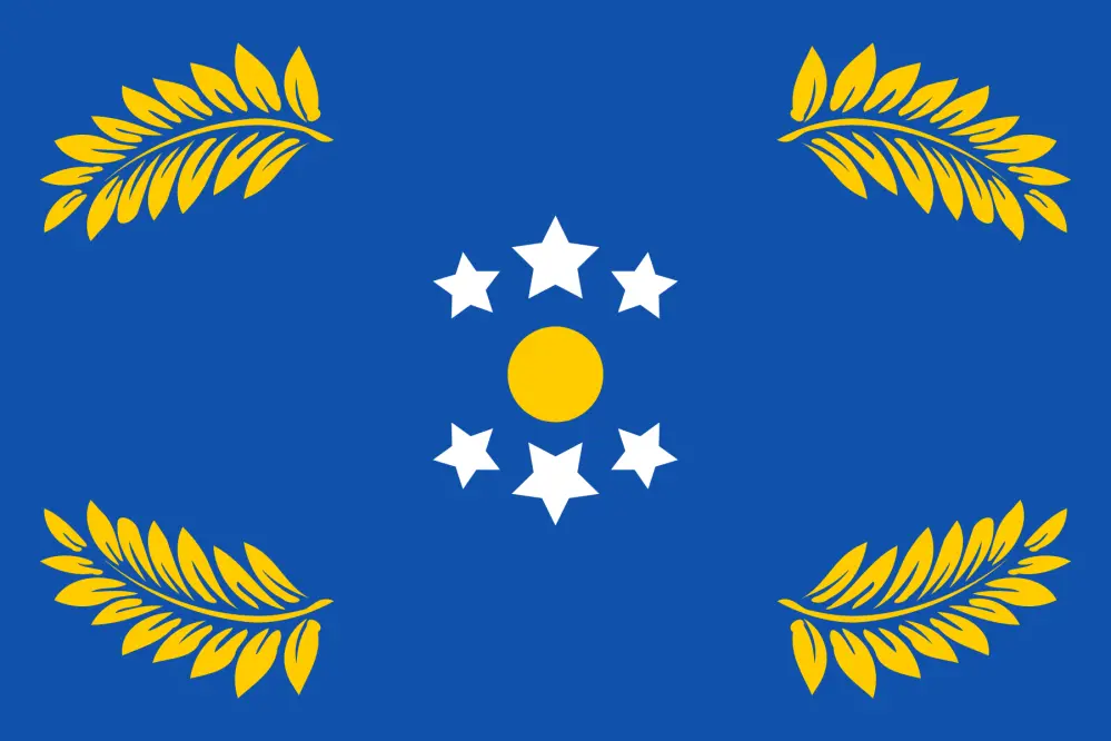 653b175ae4737e6ec9fe858ecf6d8b5f8b1512b40b9c2bbf82fcc81a5c359863.png