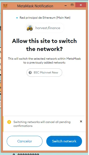 64a056e0f42eed582ec4a321b69bbd09c91e87bb19b912b02d49646ea6284f71.png
