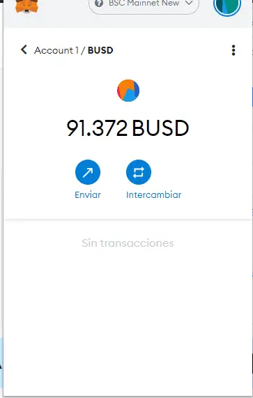 798c593efd64b51066e4903fabd8e00d0514e8badf4a57182396ddc66449fa08.png
