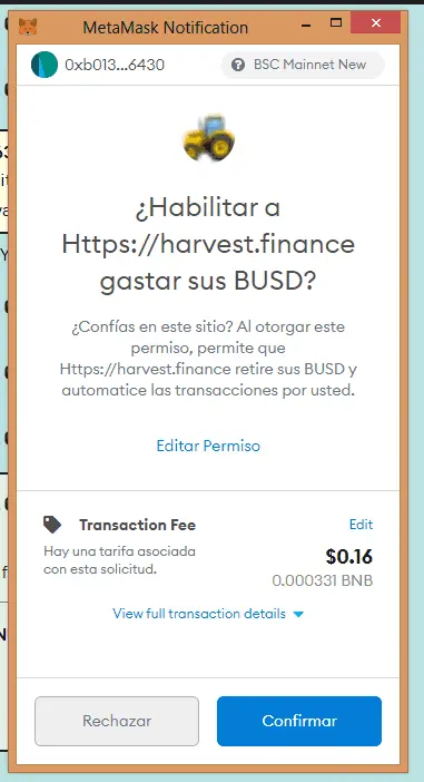 55a70c27a751cd122a83c71103a9017bf7a272964e058e7794b6334fb7782451.png
