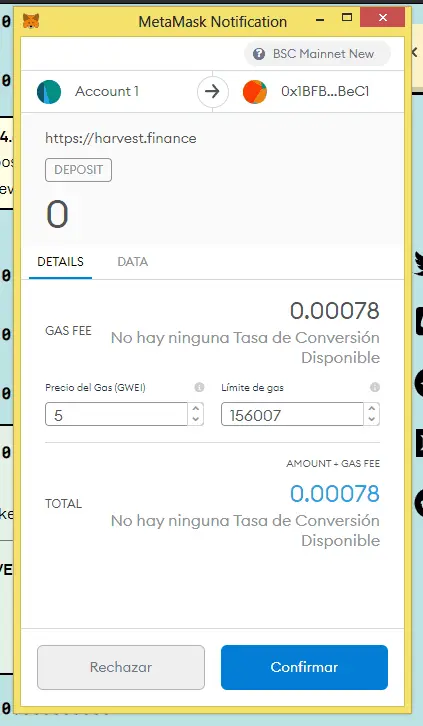 2270ee81ab18d96d97566f2c5e464fc7bacf9d34d6d84e13ce792deb4e84094f.png