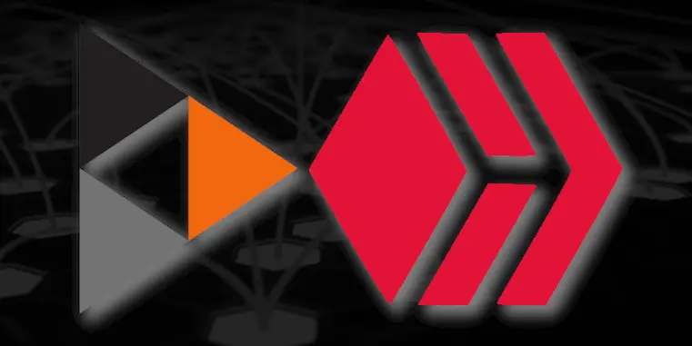 Peertube and Hive, together at last!