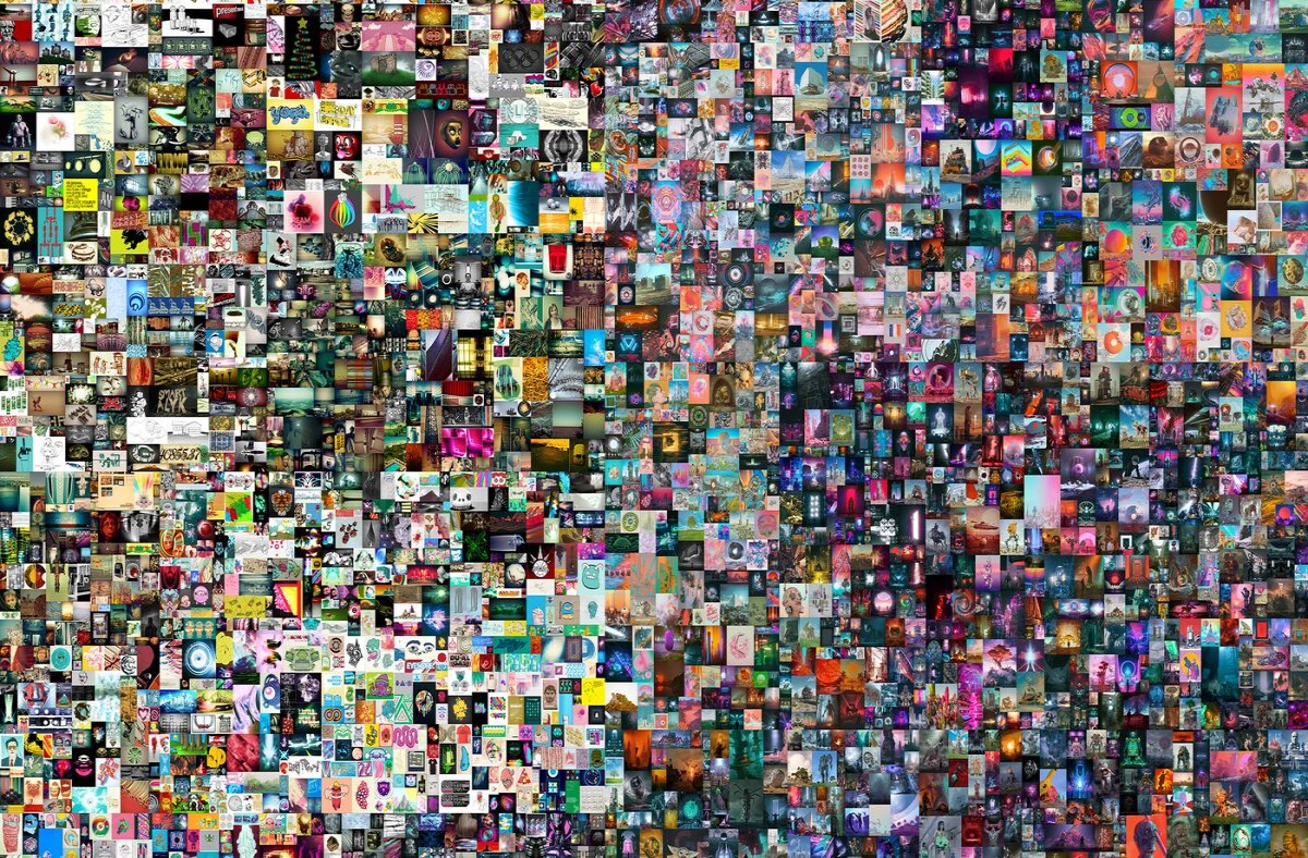 7562bc697b23158ba969aff2b5862dbcfc4715dff5dfbcf7c1427172d5a3b3c7.jpg