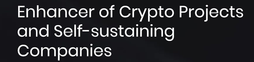 2c760a998fe063e7892efb173086008027bf129ca8ca96a067ccc81bfdbd2089.jpg