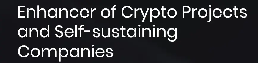 2c760a998fe063e7892efb173086008027bf129ca8ca96a067ccc81bfdbd2089.jpg