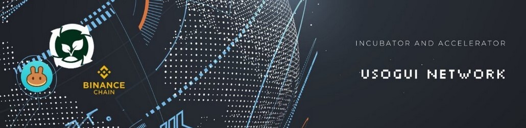 fdf5340786a353e8359b1d6bd1bf36ec094fec5c3ff5a143ae833df3596987d9.jpg
