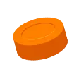 2a496d56bf6c9819282da9f45b67a3d642cfd2cef8356377204dce10ef84b01b.png