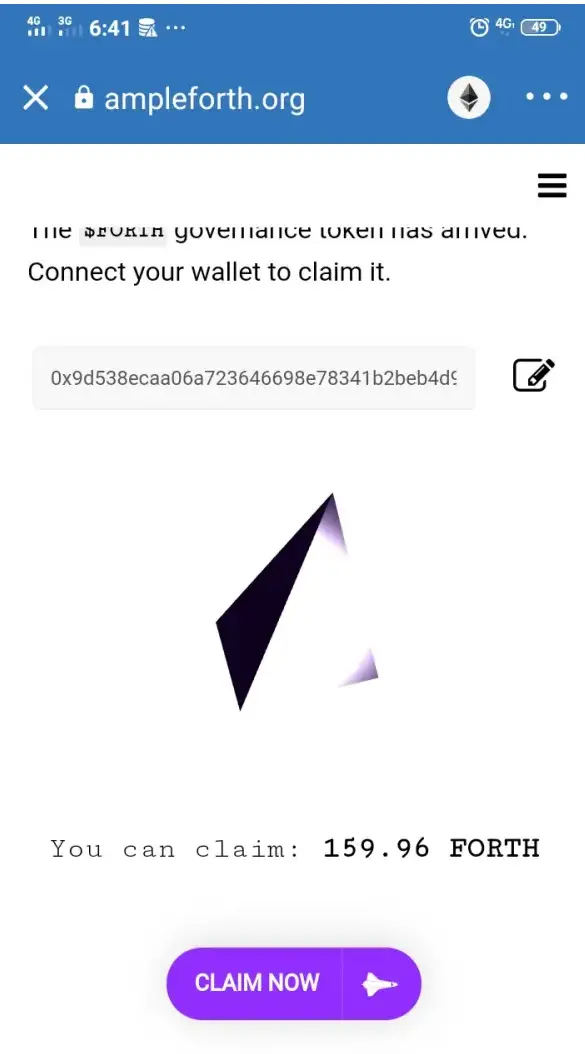 188aa2766e95ee1bae4d9418a0f16016e27d482f5e0fe45f4a649637cb908ce0.png