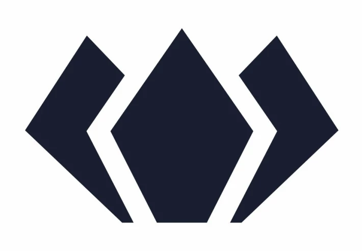 351665157-a9437388dceaee1c69b846fe143ad3582af361cc7a1fa43c5d3830eb51258fa3.jpeg
