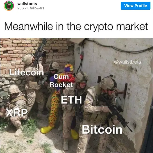 5bbca4b5c1af10a634409c27d149d1346798570d1b4ad3e0380a0fac63b57751.png