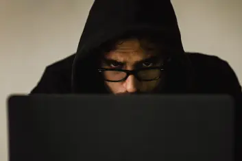 68c0c805731c77f8875bf46fa91b802307222df2bf6415a634433d397be24ce2.jpg