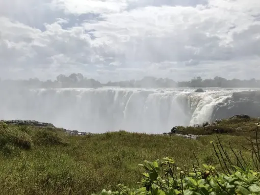 Vic Falls 3