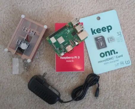 4a22805739ebe66997bb864e3cc6a1529473fb9b99232e0202366399268c7c22.jpg