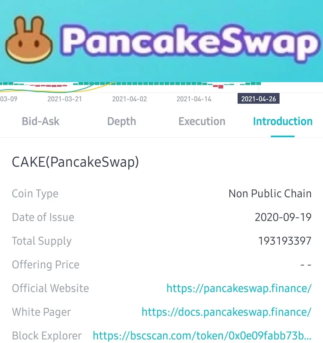 dacfc35c2557f4336fb6a4a8ebe111ecb402db6cedf0b91e5d0a8956c5e80299.jpg
