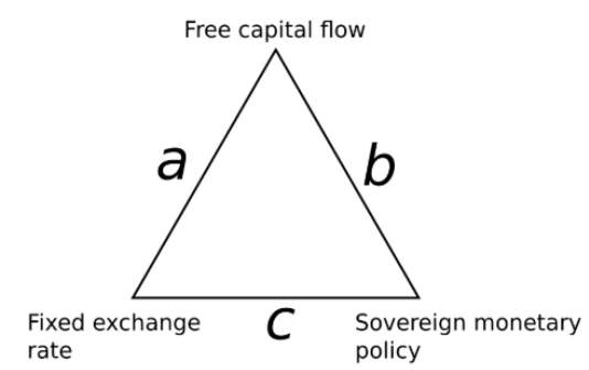 351665157-744e0f6c1d25711c51d1be86b33433045301074c01eb07b4e199158a7f39a863.png