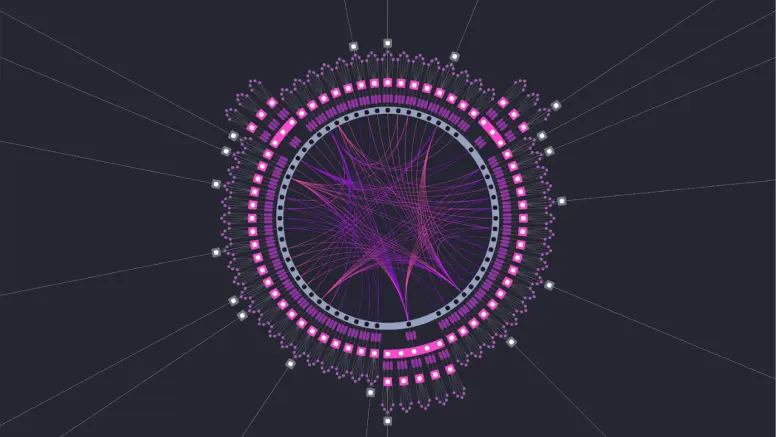 0f0a0f2c8f434a7a247fd80624236c85ec4a2daf2030e391d2bd5a16633a5eaa.png