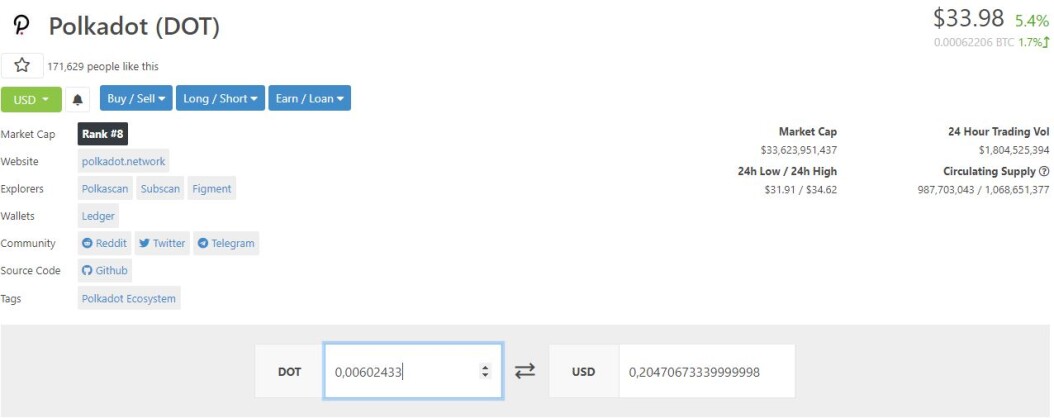 54c19cd65985806385790d4558410ef52da5e651e848cdb3388115f9a1e8e8a1.jpg