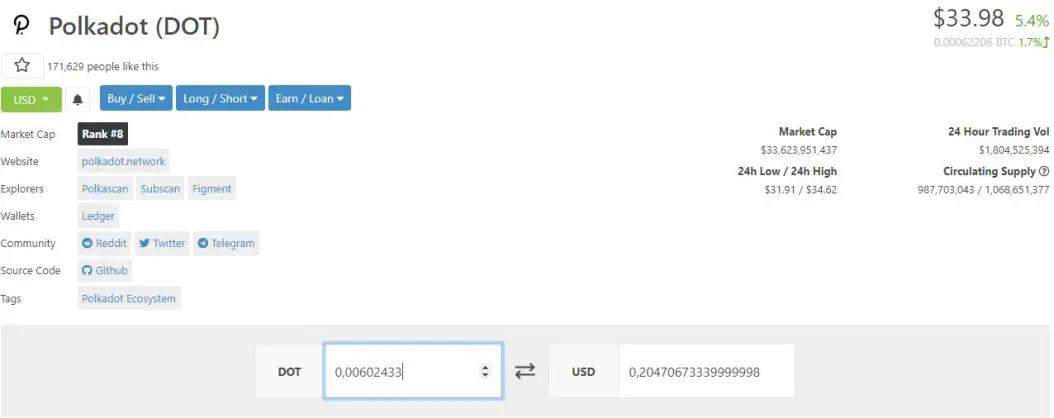 54c19cd65985806385790d4558410ef52da5e651e848cdb3388115f9a1e8e8a1.jpg