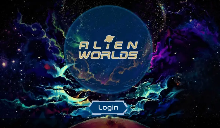 login