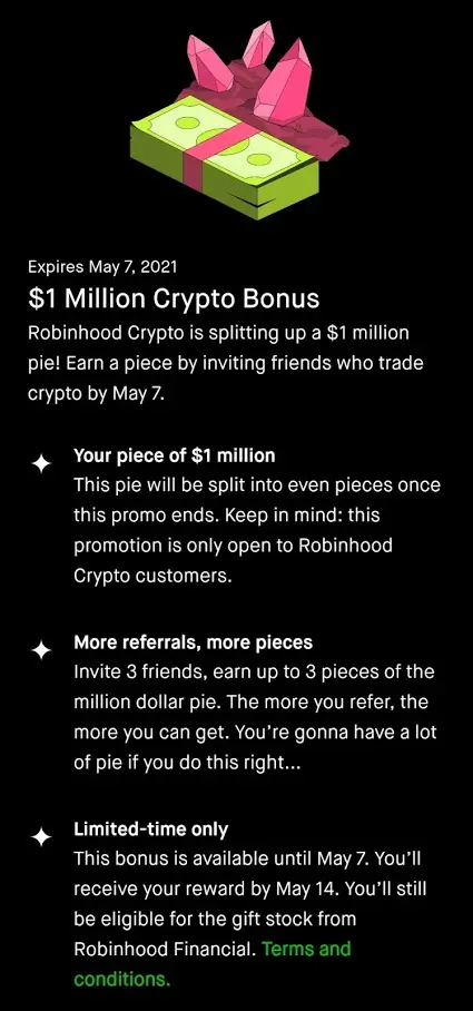 Robinhood