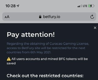 88ba5e266fba15d1ca2bed1c3f4a7cc909771b0e98724f78ca0b9a016d8db641.jpg