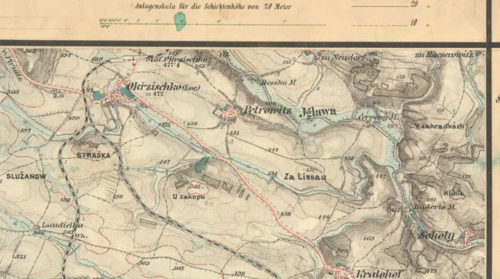 190903265-9ac3d5c85d08eb1898aede0196a8689775de9c4ab09292a92078eaa6c9d1c7b8.png